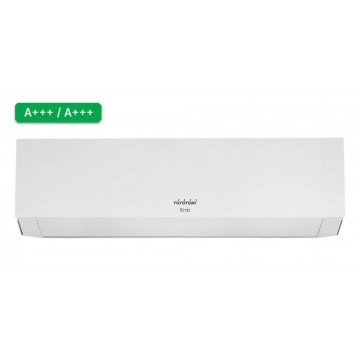 Toyotomi. Κλιματιστικό. Erai Mistery White CTN/CTG-328W Με WiFi A+++/A+++ 9000 Btu 